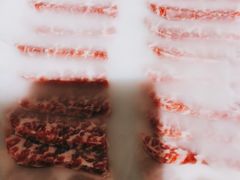 -九田家黑牛烤肉料理(溧阳吾悦店)