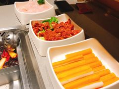 -海底捞火锅(石厦时代广场店)