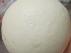 -玉华台饭庄·淮扬菜·烤鸭(望京店)