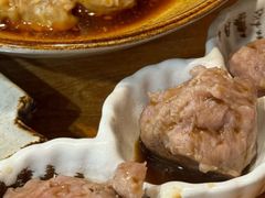 -本味友膳·茶餐厅(和达中心城店)