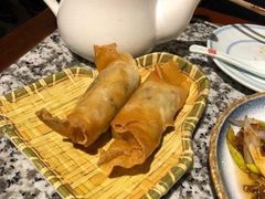 -天津卫码头(南开大悦城店)