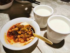 醉豆花-川味堂·四川豆花(八卦岭店)