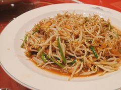 -鱼满舱·鲜活海鲜·正宗鲁菜