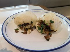 -本塘·我家酸菜鱼绍兴总店