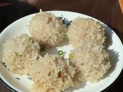 -朗妈私房菜(婺女州店)