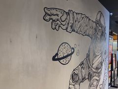 -超级猩猩健身·私教·团课·自助训练(客村丽影广场店)