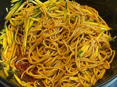 -乾州食府(小雁塔店)