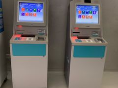 -华西牙科·四川口腔医院