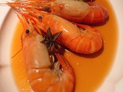 -锦荟JINHUI·浙江小馆(上海荟聚店)