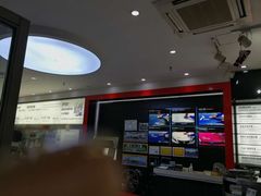 -名车坊威固授权汽车贴膜隐形车衣(世纪大道店)