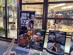 -万达坊(花园路店)