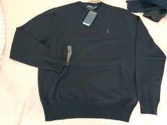 -Polo Ralph Lauren(东荟城店)