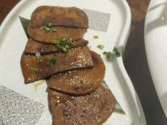-黑松白鹿(新活馆店)