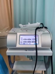 -武汉五洲整形外科医院