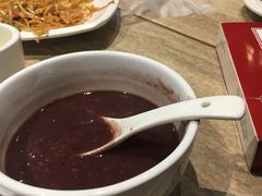 -九毛九西北菜(盈信广场店)