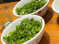 -华福羊汤馆(小市总店)