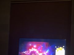 -浅深Cheersum(曹杨店)