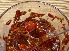 -牛八宝桂林米粉(八里庄店)