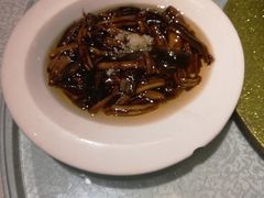 -老人和饭店(打浦路店)