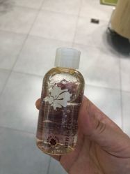 -悦诗风吟innisfree