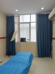 -仁爱时光·华中AI体雕·抗衰中心旗舰店