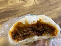 -韩包子(青石桥店)