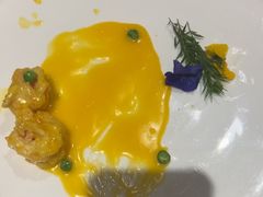 -豫满楼(正光路店)