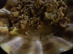 -清源山美食·云顶文化创意园