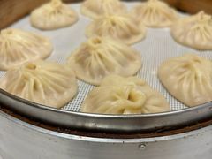-梅利汴京烤鸭•开封豫菜地标店(晋安路店)
