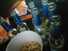-星聚会KTV(金狮大厦店)