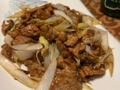 -驴脾气特色炒菜(广渠门内店)