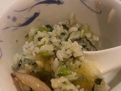 -老阿爸鲜鱼土菜(园区永旺店)