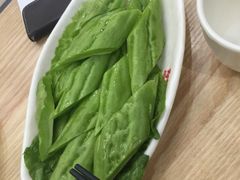 -为什么牛潮汕牛肉火锅(万胜广场店)
