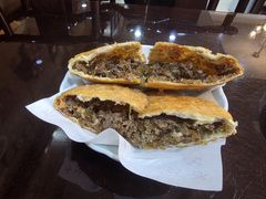 -方中山胡辣汤(顺河路店)