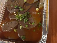 -江湖翅客(琶洲新村店)