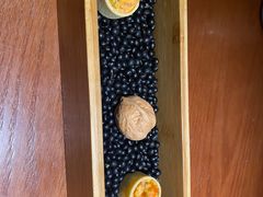 -匠和风精致料理(世茂双子塔店)