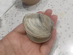 -前王院•巧克力海鲜市集餐厅(万平口店)