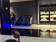 -万达影城(江北万达广场IMAX店)