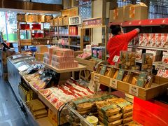-金鼎轩(亚运村店)
