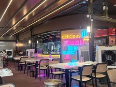 -蛙兔鸡自贡风味·特色江湖菜(广都店)