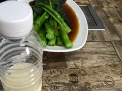 -阳江河堤老牌曾记美食