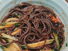 -青花椒花椒鱼(合生汇店)