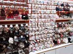 -畹町(公益西桥华联店)