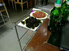 -重庆德庄火锅(体育中心店)