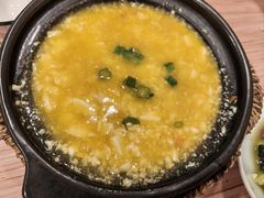 -陈生记黑鱼馆·20年活鱼现杀(宁波鼓楼店)