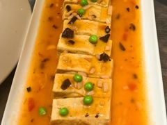 -老牌坊鲁菜名店(聊城美食岛店)