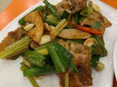 -紫玉轩精菜馆(东川路店)