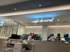 -大家乐(佛山普君店)