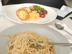 -Bco豆库(雨花客厅店)