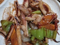-松坂屋日料自助(长城路店)
